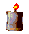 candleflame.gif